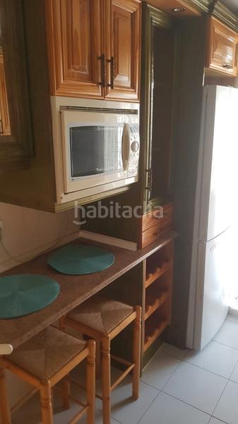 Foto c0055a8e-11da-4f9c-a1fe-493a5c065275. Alquiler dúplex en calle la luna 27 ¡descubre tu nuevo hogar en el residencial la luna, ideal para estudiantes! en Jaén