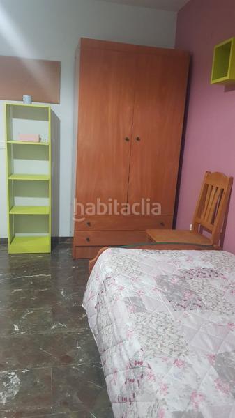 Foto c0e63864-102f-4313-9970-2aa51ef1819b. Alquiler dúplex en calle la luna 27 ¡descubre tu nuevo hogar en el residencial la luna, ideal para estudiantes! en Jaén