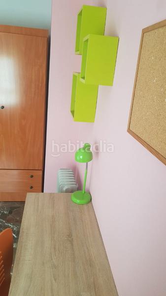 Foto c965a350-0ed2-4800-a572-40a65f25e6c7. Alquiler dúplex en calle la luna 27 ¡descubre tu nuevo hogar en el residencial la luna, ideal para estudiantes! en Jaén