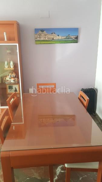 Foto cbb16b50-75eb-4218-9d6e-f6d6d9376743. Alquiler dúplex en calle la luna 27 ¡descubre tu nuevo hogar en el residencial la luna, ideal para estudiantes! en Jaén