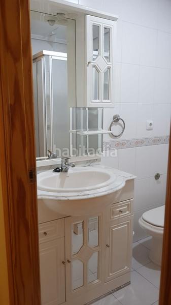 Foto d7639acd-14bd-4d15-9f0a-3aa29fea93c6. Alquiler dúplex en calle la luna 27 ¡descubre tu nuevo hogar en el residencial la luna, ideal para estudiantes! en Jaén