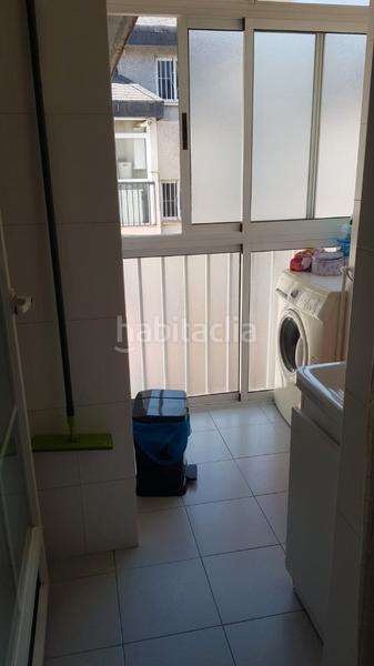 Foto f1a46b19-0c27-4a48-aa3d-b429e1e74272. Alquiler dúplex en calle la luna 27 ¡descubre tu nuevo hogar en el residencial la luna, ideal para estudiantes! en Jaén