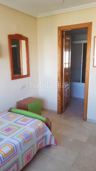 Foto f1addb43-ffb9-49e1-b3d7-28fefd9b7d5f. Alquiler dúplex en calle la luna 27 ¡descubre tu nuevo hogar en el residencial la luna, ideal para estudiantes! en Jaén