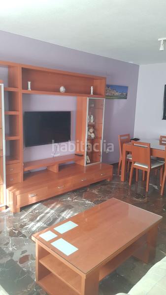 Foto f5408022-be97-410f-b6d9-4d6aec604c53. Alquiler dúplex en calle la luna 27 ¡descubre tu nuevo hogar en el residencial la luna, ideal para estudiantes! en Jaén