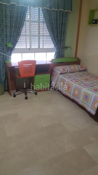 Foto f59326f5-999a-4743-97c3-b1fb66a35a6c. Alquiler dúplex en calle la luna 27 ¡descubre tu nuevo hogar en el residencial la luna, ideal para estudiantes! en Jaén