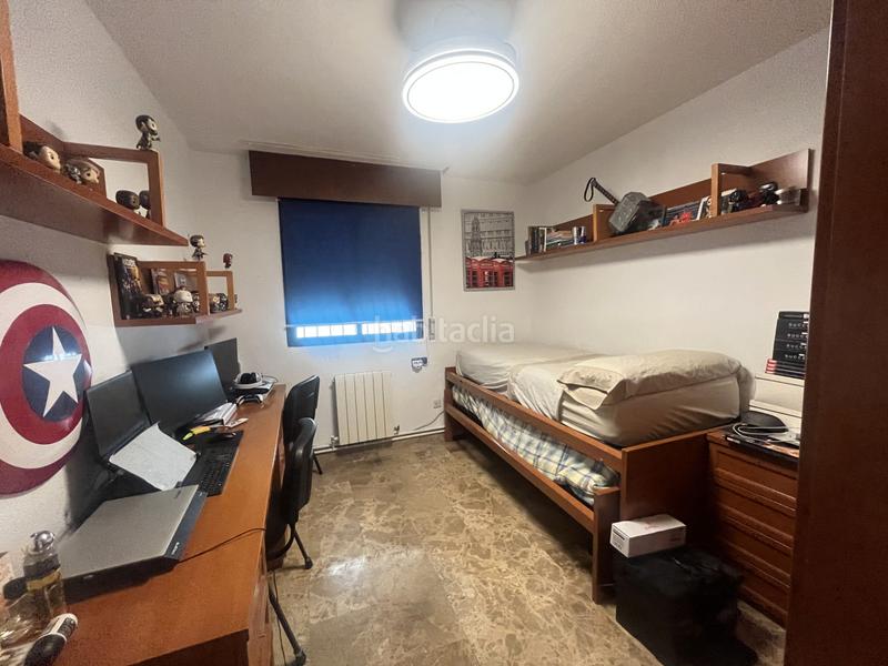 Foto 19dd1f28-1a1b-4bdc-b7be-2e0d8b6b57b3. Appartamento con riscaldamento in Peñamefecit - Avda Barcelona Jaén