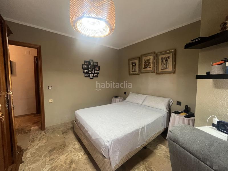 Foto 43e9393a-2ca4-4cd3-872a-86c5150eeb07. Appartamento con riscaldamento in Peñamefecit - Avda Barcelona Jaén