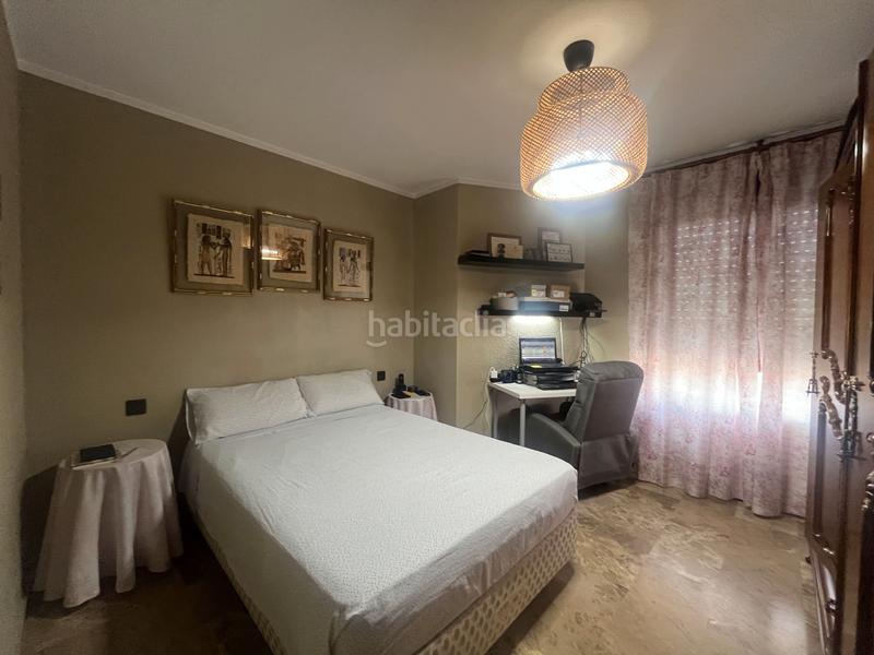 Foto 9ec1eb52-99d2-4766-bd61-a44ba3368ca5. Appartamento con riscaldamento in Peñamefecit - Avda Barcelona Jaén