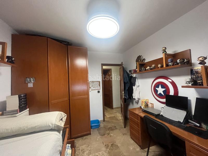 Foto ac49c73d-ab33-44ec-8572-c94f8e9f8ebf. Appartamento con riscaldamento in Peñamefecit - Avda Barcelona Jaén