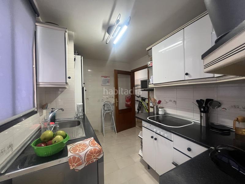 Foto be67460c-f88c-4a98-894f-26a385758832. Appartamento con riscaldamento in Peñamefecit - Avda Barcelona Jaén