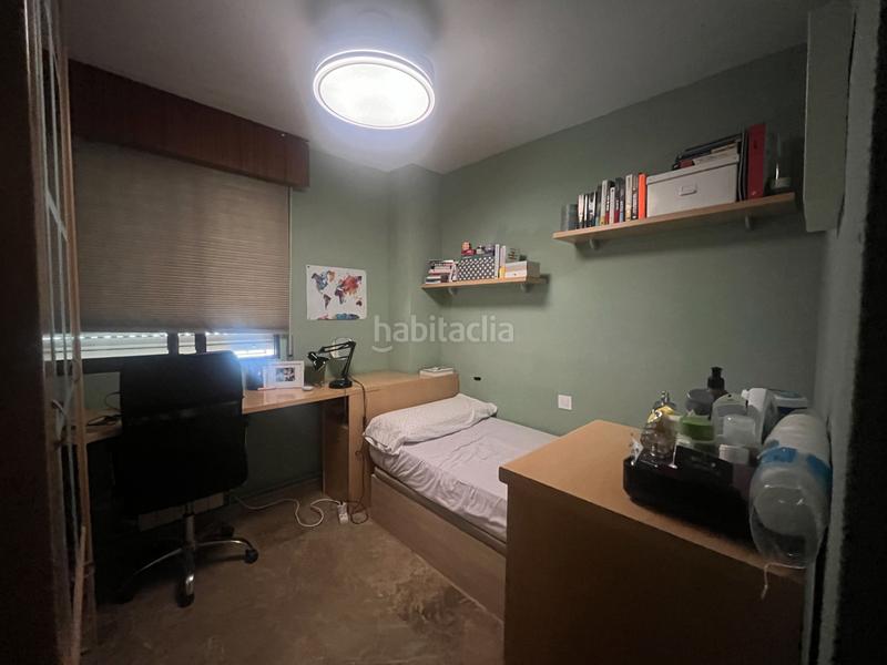 Foto c8991362-4f03-4c6c-90a5-e5d34329be80. Appartamento con riscaldamento in Peñamefecit - Avda Barcelona Jaén
