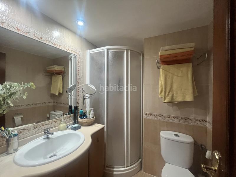 Foto d2b2278d-3b1e-438d-95fd-118c8dbeddc3. Appartamento con riscaldamento in Peñamefecit - Avda Barcelona Jaén