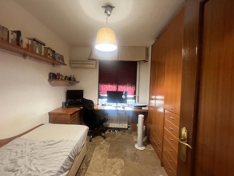 Foto f4467d5f-22e4-457d-8433-16b9687d6c70. Appartamento con riscaldamento in Peñamefecit - Avda Barcelona Jaén