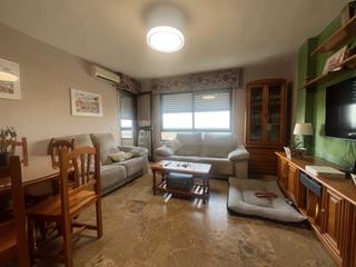 Etagenwohnung  Avenida de andalucía. **piso en venta en av. de andalucía - ¡tu nuevo hogar te espera!