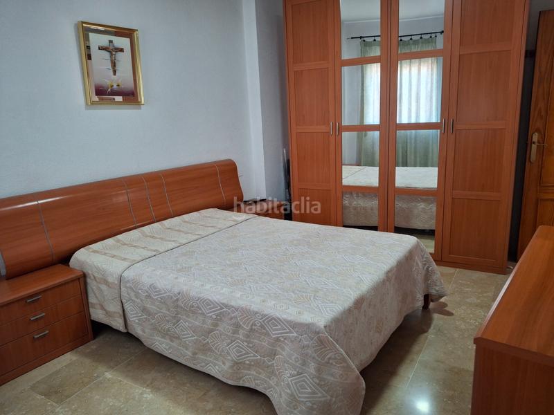 Foto 09f93c55-923d-4cba-a152-dfd1d7c87af8. Casa a schiera in Ctra. Circunvalación - La Magdalena Jaén