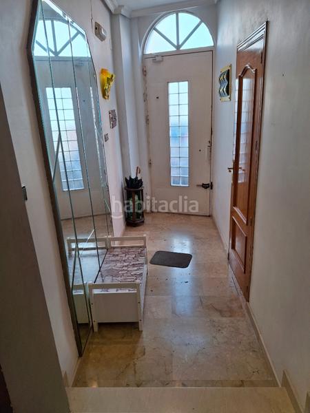 Foto 12b38b49-294c-4269-8152-c8a0acc6c011. Casa a schiera in Ctra. Circunvalación - La Magdalena Jaén