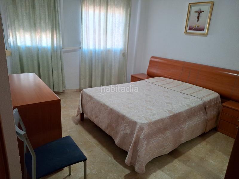 Foto 12bcccd4-a5cc-4511-9fe6-1fe498bc1af8. Casa a schiera in Ctra. Circunvalación - La Magdalena Jaén