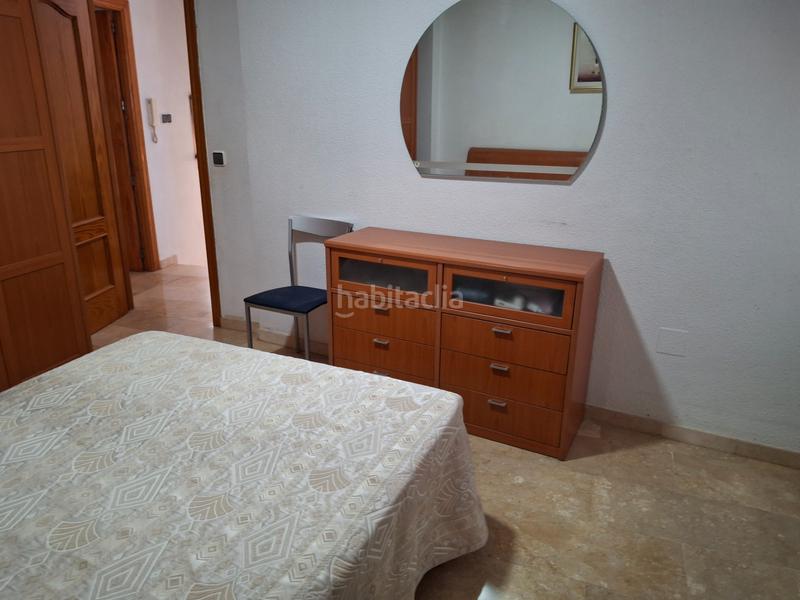 Foto 23c5c0b5-e0a9-4e2e-8fe8-1778be1f0901. Casa a schiera in Ctra. Circunvalación - La Magdalena Jaén