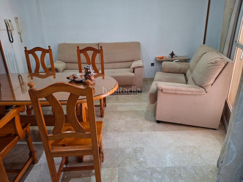 Foto 4da331ca-af6d-4e8d-bfef-2bb0ec624b86. Casa a schiera in Ctra. Circunvalación - La Magdalena Jaén