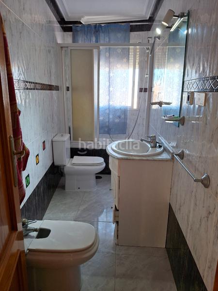 Foto 7c4720b1-7d60-44bf-95e1-b78bea67d9a8. Casa a schiera in Ctra. Circunvalación - La Magdalena Jaén