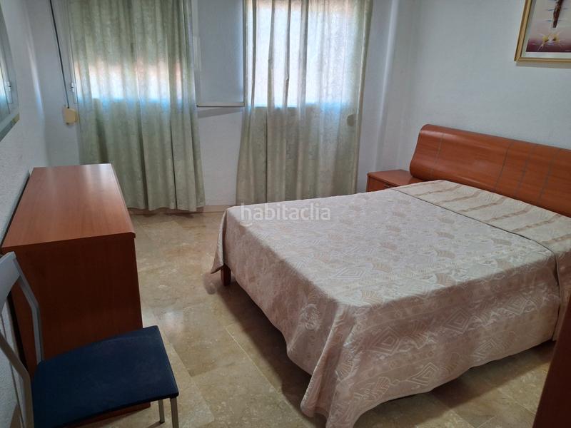 Foto 9c2c00e8-be10-4a13-8b7d-536978e08417. Casa a schiera in Ctra. Circunvalación - La Magdalena Jaén
