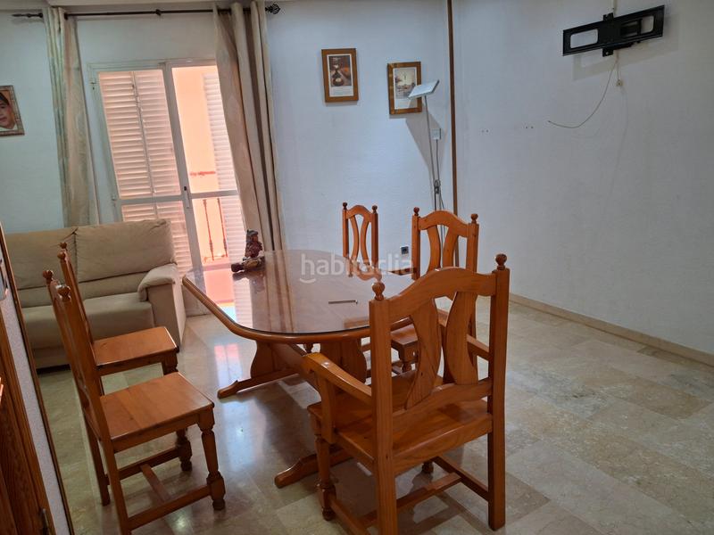 Foto b391d7ad-3475-42bc-9ba1-467b69b5d141. Casa a schiera in Ctra. Circunvalación - La Magdalena Jaén