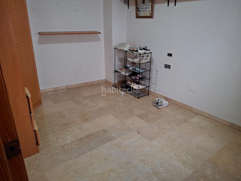 Foto df7575dc-0ac0-4183-906c-6ce471a89a4f. Casa a schiera in Ctra. Circunvalación - La Magdalena Jaén