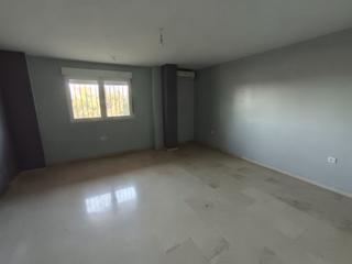 Etagenwohnung  Avenida barcelona