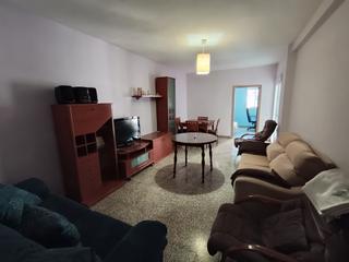 Appartement  Avenida de andalucía. Vivienda para vivir o invertir!