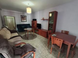 Pis  Avenida de andalucía. Vivienda para vivir o invertir!