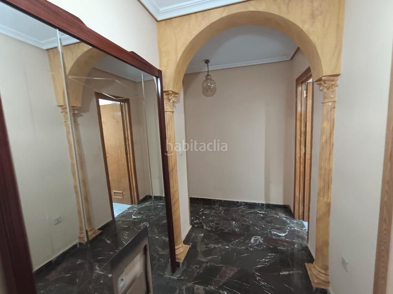 Foto 2485648f-6220-40d8-98f4-52e6007a8e86. Appartamento con riscaldamento in San Ildefonso - Catedral Jaén