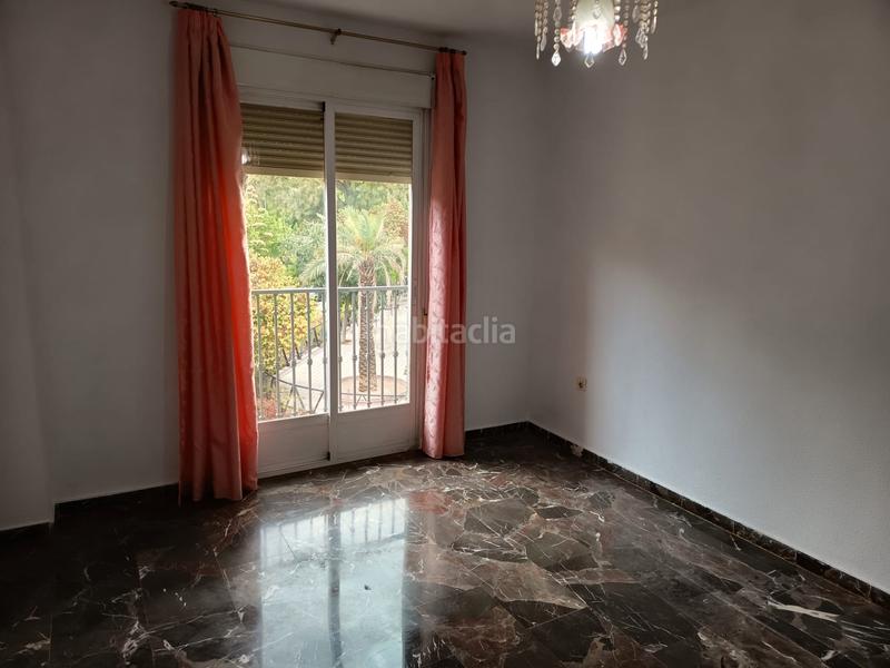 Foto 9c30308b-fb7e-47b8-8cf0-090b4b7c0aa7. Appartamento con riscaldamento in San Ildefonso - Catedral Jaén