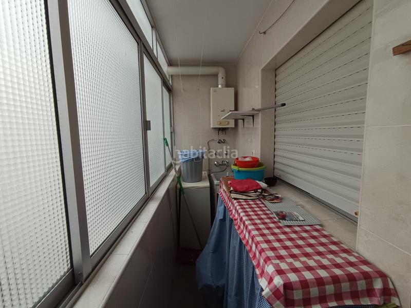 Foto a14c0d13-1377-49f7-a1a5-b4d882109094. Appartamento con riscaldamento in San Ildefonso - Catedral Jaén