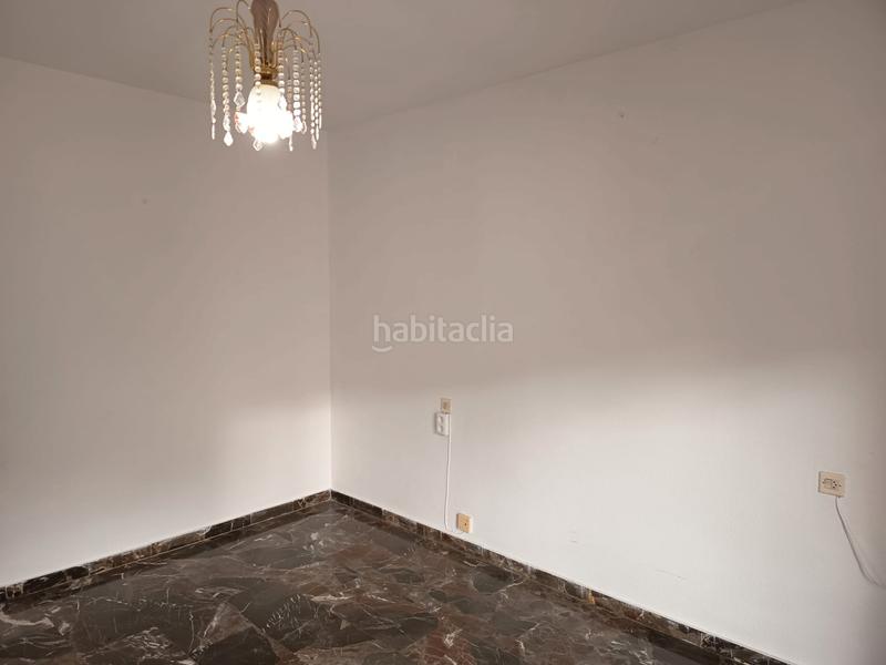 Foto c655dcf4-b8a1-48d6-9a6d-51f273b3c385. Appartamento con riscaldamento in San Ildefonso - Catedral Jaén
