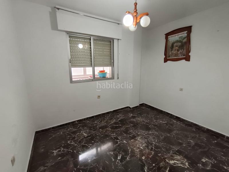 Foto c8d6b489-4b30-414d-b250-912c6afc8855. Appartamento con riscaldamento in San Ildefonso - Catedral Jaén