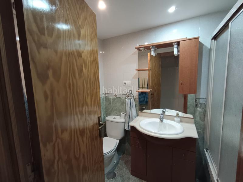 Foto ca8cf15a-acb5-47f2-820d-dc5e4bf79b88. Appartamento con riscaldamento in San Ildefonso - Catedral Jaén