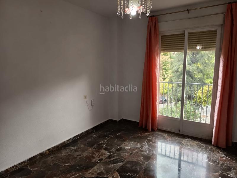 Foto d706f9cf-0f6a-469a-bd1a-4645da47f427. Appartamento con riscaldamento in San Ildefonso - Catedral Jaén