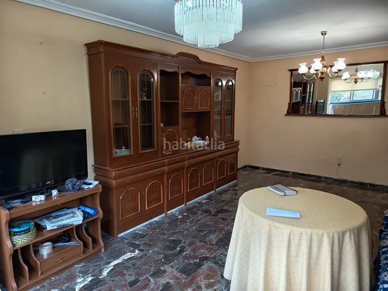 Foto da5f5dc9-e261-4ebb-a628-ca10045420b6. Appartamento con riscaldamento in San Ildefonso - Catedral Jaén