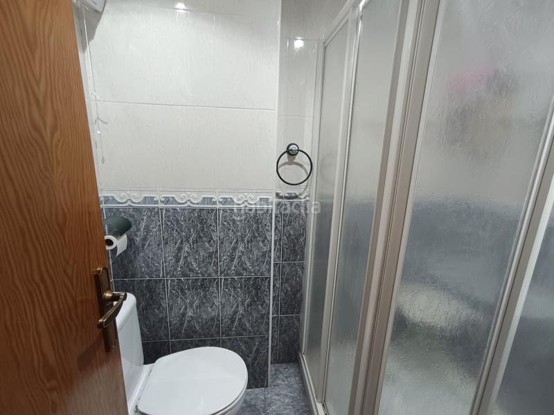 Foto ea93dc5f-f917-4669-be80-854376b3d13d. Appartamento con riscaldamento in San Ildefonso - Catedral Jaén