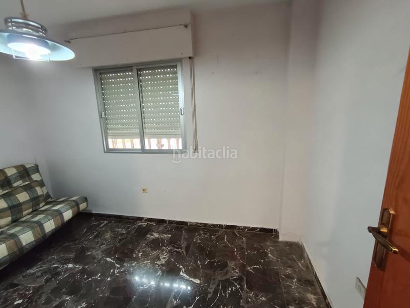 Foto fd2ba37e-3f3a-4c56-b5be-2474a660fd57. Appartamento con riscaldamento in San Ildefonso - Catedral Jaén