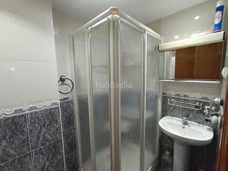 Foto fdb6d065-9c04-4e07-abfc-8a0d77f249c2. Appartamento con riscaldamento in San Ildefonso - Catedral Jaén