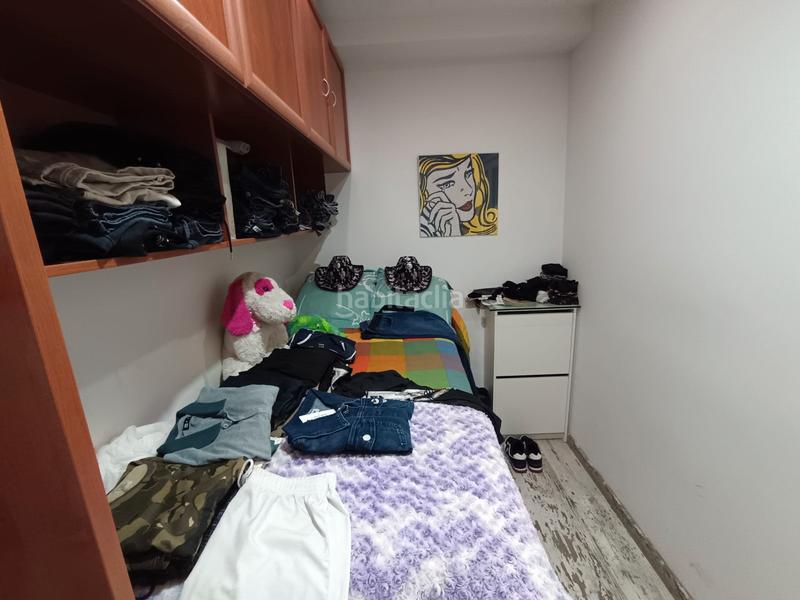 Foto 188a1739-6df6-4c08-9015-3ff392198949. Pis amb calefacció a Peñamefecit - Avda Barcelona Jaén