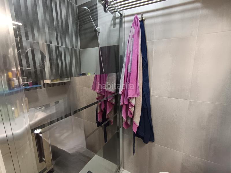 Foto 1ad44aaa-b686-4436-954c-09ef2b9489ba. Pis amb calefacció a Peñamefecit - Avda Barcelona Jaén