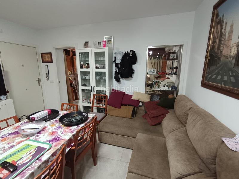 Foto 89e7e900-3594-45d2-b4e2-809e8f4daf86. Pis amb calefacció a Peñamefecit - Avda Barcelona Jaén