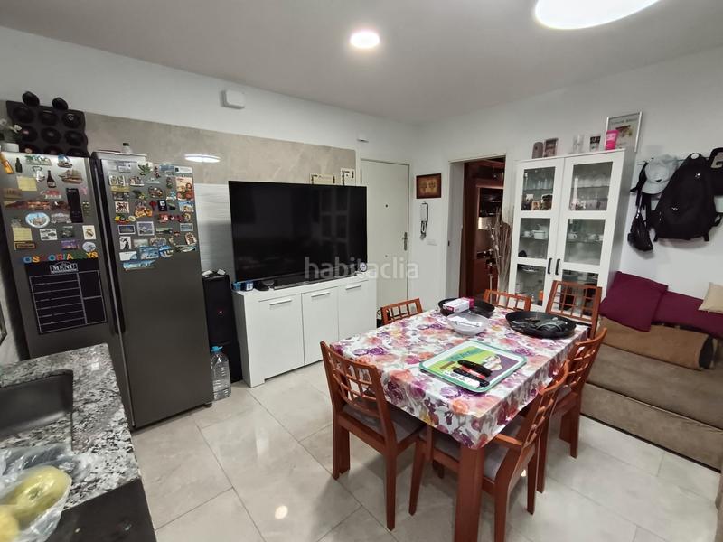 Foto 8a171f43-b26f-4615-81aa-e2e2197122bf. Pis amb calefacció a Peñamefecit - Avda Barcelona Jaén