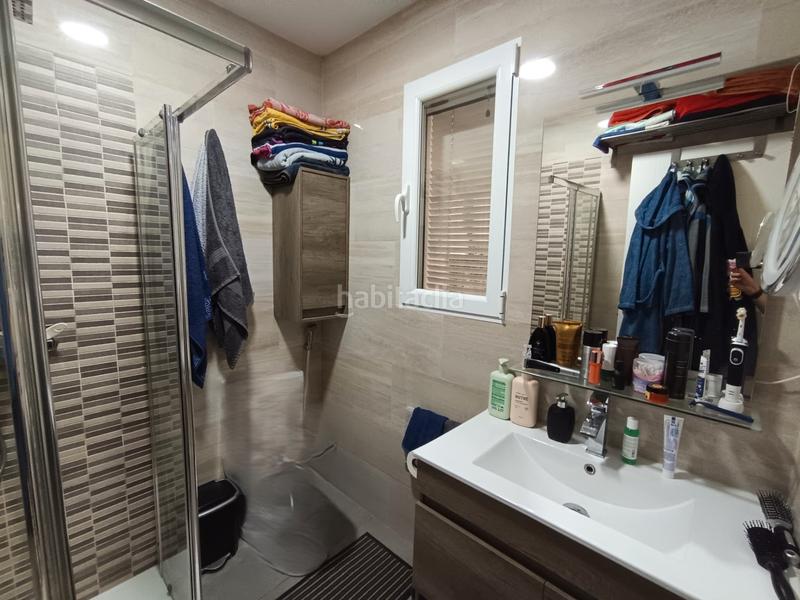 Foto 95b9277b-5a6d-42b3-ad2c-8dc1beb31541. Pis amb calefacció a Peñamefecit - Avda Barcelona Jaén