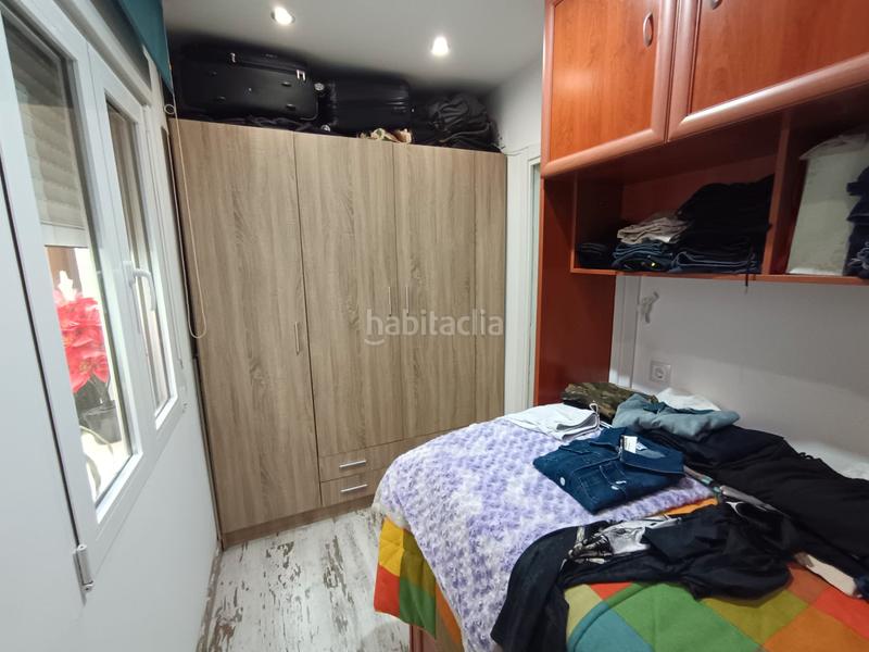 Foto 99893fb9-a225-42c0-b8ee-eaf54c7d467a. Pis amb calefacció a Peñamefecit - Avda Barcelona Jaén