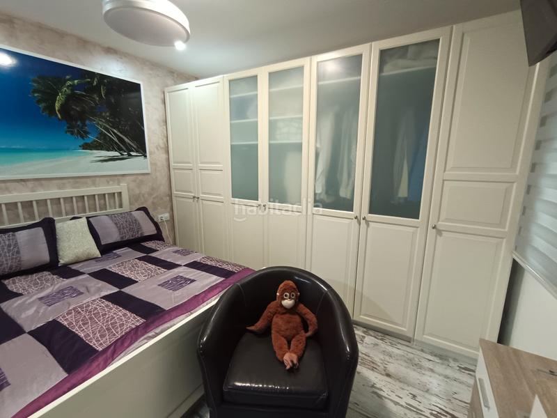 Foto 9fb234ca-3b77-436a-92e3-87ad621b2ddd. Pis amb calefacció a Peñamefecit - Avda Barcelona Jaén