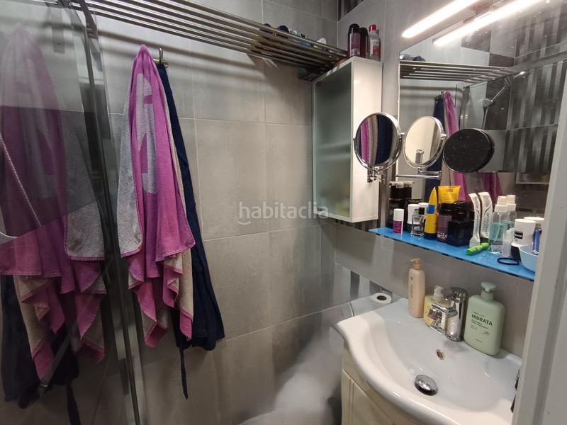 Foto ea2f7d20-5090-4761-a277-9ca2d69625e0. Pis amb calefacció a Peñamefecit - Avda Barcelona Jaén