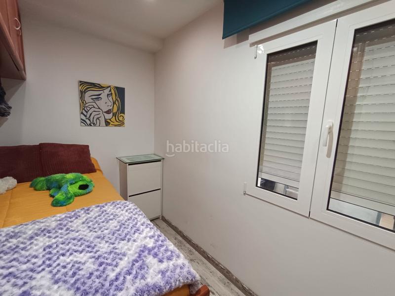 Foto 140fd1a7-9b14-4bdf-a19a-04264c8b8232. Flat in calle san joaquín 2 in Peñamefecit - Avda Barcelona Jaén